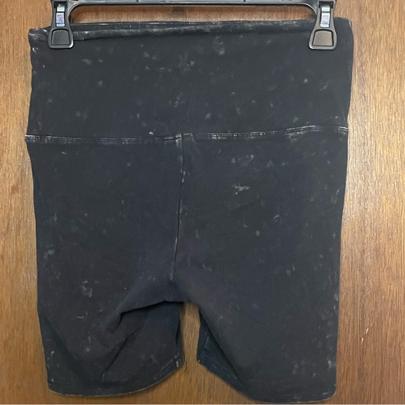 Brand: VS Pink | Size: S | Color: Balck/ Gray - Picture 5 of 5